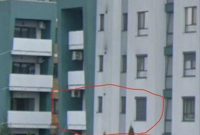 Apartament cu 2 camere decomandat în Ciarda Roșie - 1