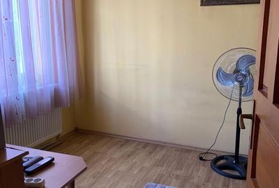 Casă cu 4 camere în Ostrov - 3