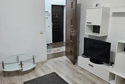 Garsonieră decomandată în Metalurgiei - 3