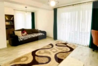 Casă cu 3 camere cu Teren 246 Mp în Central - 5