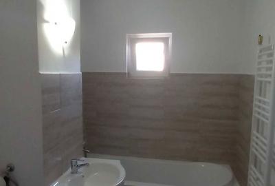 Apartament cu 2 camere semidecomandat în Steaua - 4