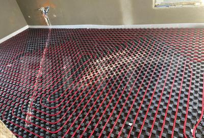 Casa individuala, 145mp, Radauti Casa individuala, 145mp, Radauti - 5