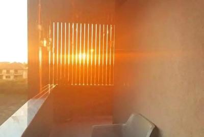 Apartament cu 2 camere decomandat în Dumbrăvița - 2