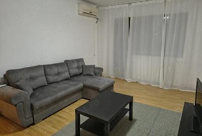 Inchiriere apartament-zona Vest-Benefic Imobiliare - 2