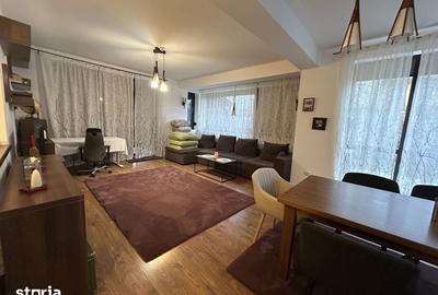 Casă cu 5 camere cu Teren 670 Mp în Central - 4