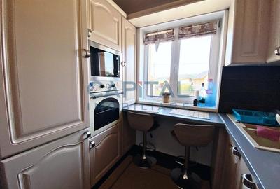 0% comision | Casa de vanzare | Teren 991mp | Solovastru | Mures - 15