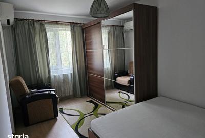 Apartament cu 3 camere în ICIL - 3