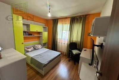 Casa de vanzare P+1 Vanatori,Vrancea - 3