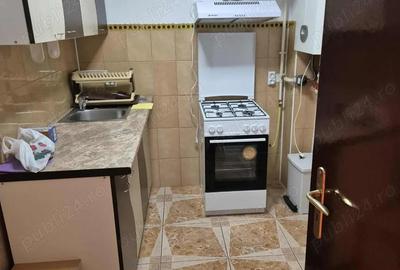 De inchiriat garsoniera in Noua et 2 mobilata nou - 3