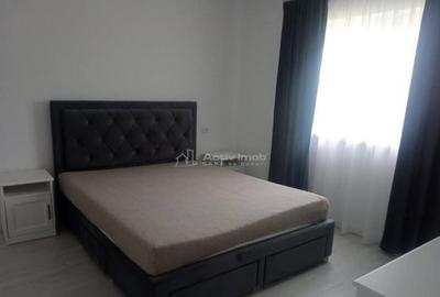 Locuinta ideala pentru familie casa de inchiriat comp... - 6