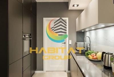 Apartament cu 2 camere decomandat în Tineretului - 3