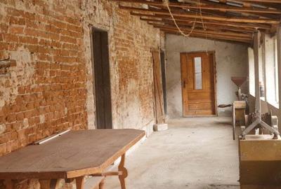 Proprietar- Ideala ptr. locuit, azil, clinica etc. - 14