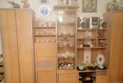 Casă cu 3 camere în Sânmihaiu Almașului - 4