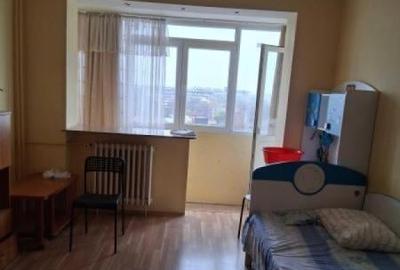 105000 euro - 3camere-Blv Obregia 72mp - bloc 1980 - 7