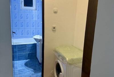 Apartament cu 2 camere în Narcisa - 3