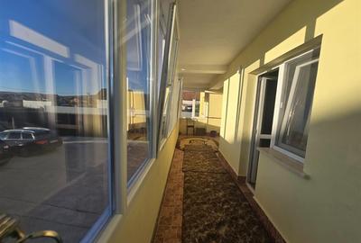 Apartament cu 2 camere  de vanzare in bloc nou - 7