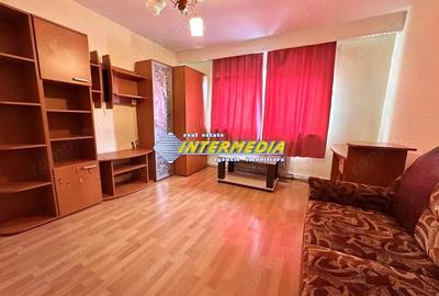 Vanzare Garsoniera 32 mp CETATE Closca Izolata Finisata si Mobilata - 15