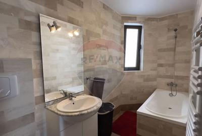 Apartament cu 4 camere decomandat în Corbeanca - 7