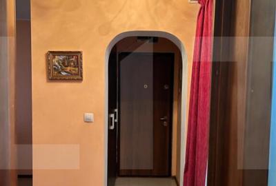 Apartament 4 camere decomandat zona Octav Onicescu - 1