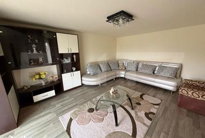 Casă cu 3 camere cu Teren 520 Mp în Târgșoru Vechi - 1