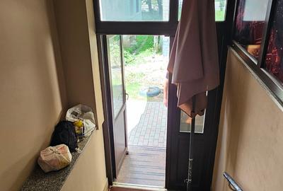 AFACERE LA CHEIE - SPAȚIU COMERCIAL, ZONA DĂRMĂNEȘTI - 10