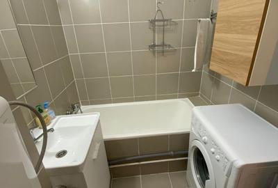 Drumul Taberei - Compozitorilor, garsoniera renovata ! - 7