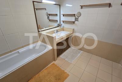 Apartament de vanzare 89mp 3 camere 2 bai si balcon Rahovei - 7