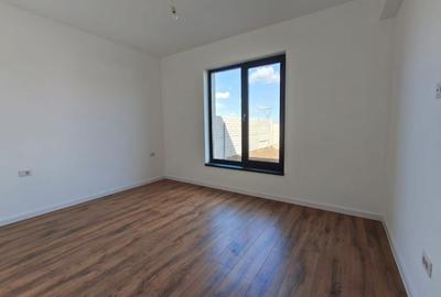 Casa 4 Camere, Finisaje Premium, Teren 330 mp - Berceni - 3