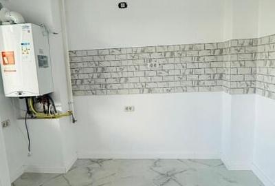 APARTAMENT POTRIVIT PENTRU INVESTITII - 11