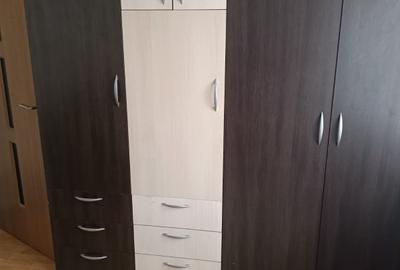 Apartament cu 3 camere în Grigorescu - 5