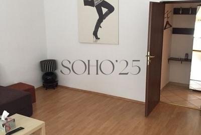 Apartament cu 2 camere decomandat în Dacia - 2