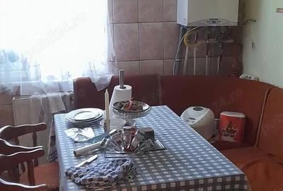Apartament cu 4 camere semidecomandat zona linistita - 2