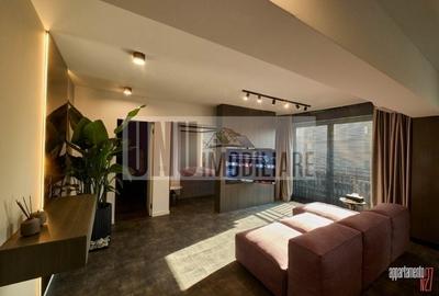 Apartament cu 2 camere decomandat în Piața Unirii - 11