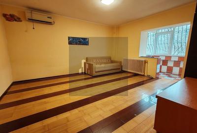 Apartament cu 2 camere decomandat, mobilat în Văcăresti - 4