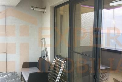 Apartament modern cu 2 camere de inchiriat, Mamaia-Sat - vedere catre lac! - 12