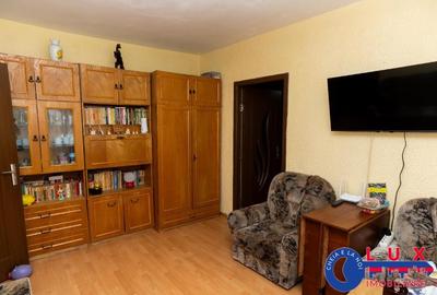 ID 3608 Apartament 3 camere de vanzare *Str. I.L.Caragiale - 12