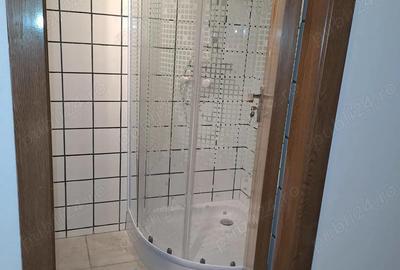 Garsoniera , Centrul Civic - 3