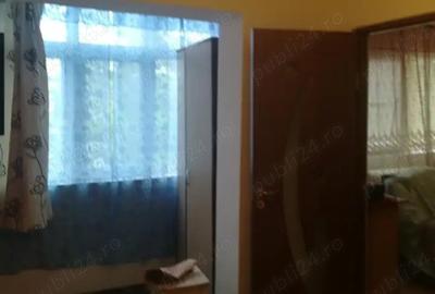 Vand apartament - 4