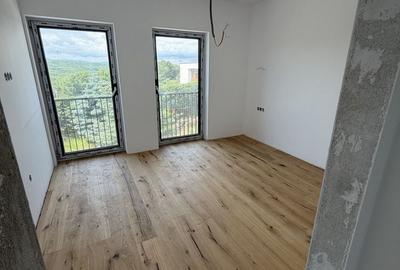Casă cu 4 camere în Făget - 3