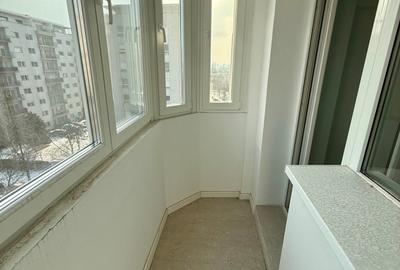 Militari, Iuliu Maniu, Păcii - 41