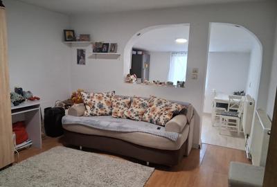 Casa 160mp, teren 863 mp, zona Brestei - 12