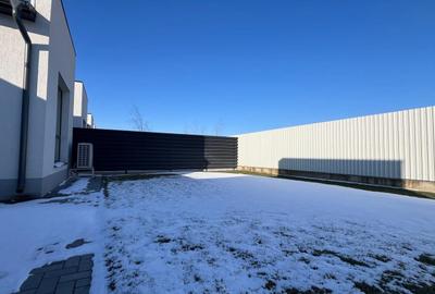 Complex de vile -Domesti - 19