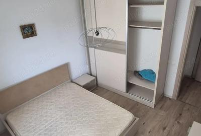 Apartament 2 camere Greenfield, Platanilor, et. 2; bloc 2017 - 126000 - 6