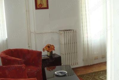 Garsonieră în Ultracentral