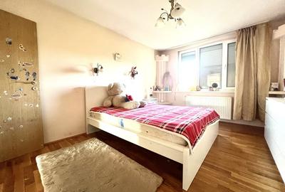 Casa individuala, - 2