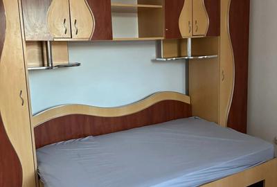 Apartament 2 camere - 4