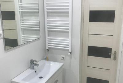 Garsoniera de inchiriat in zona Berceni - 3