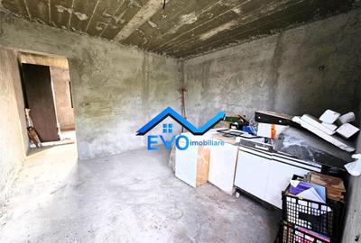 Duplex integral, 2 unitati, pentru investitie sau locuinta, - 5