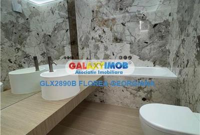 Apartament cu 2 camere semidecomandat în Iancu Nicolae - 9