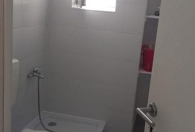 Apartament cu 2 camere decomandat în Hipodrom 2 - 4